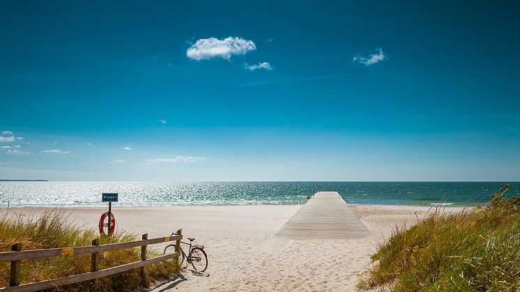 Medborgarskolan i Skåne ökar sin verksamhet i Ystad och på Österlen