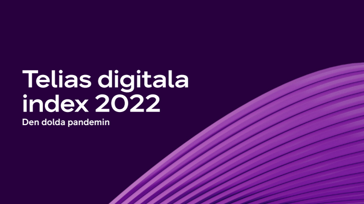 TDI - Telia Digital Index 2022.pdf