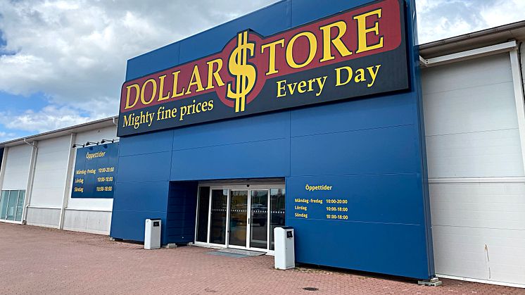 Dollarstore.jpg