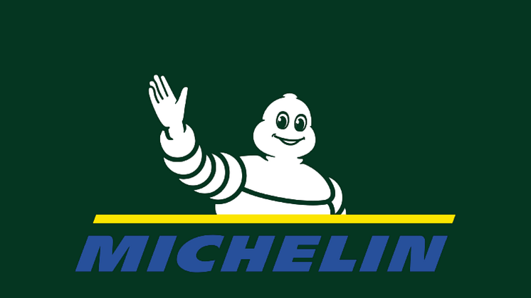 Hotel Kong Arthur blandt kandidater til ny Michelinnøgle