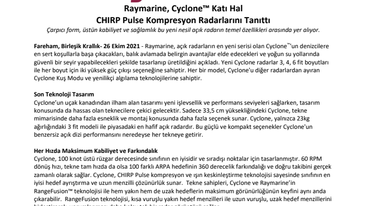 Raymarine_2021_New_Cyclone_Radar_PR_V8-tr_TR.pdf