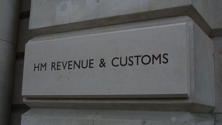 ‘I had an argument with my wife and went to Italy for five years’: top 10 worst tax return excuses revealed