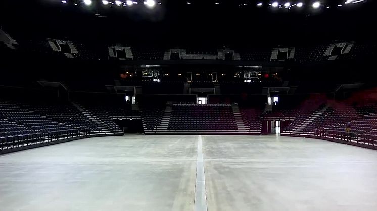 Royal Arena