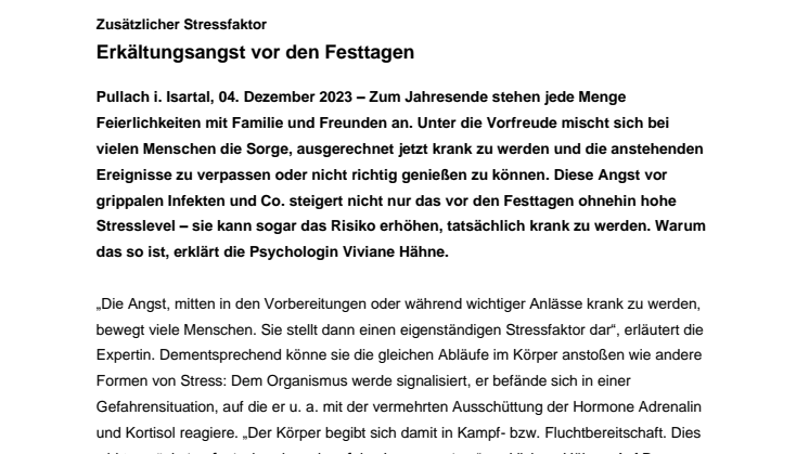 Pressemitteilung_algovir_Vorweihnachtszeit_Neujahr.pdf