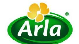 Vertreterversammlung von Arla Foods stimmt neuer Konsolidierungspolitik zu