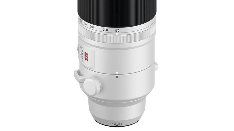 XF150-600mm_frontFUKAN