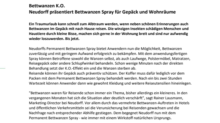 Permanent Bettwanzen-Spray_24-03.pdf