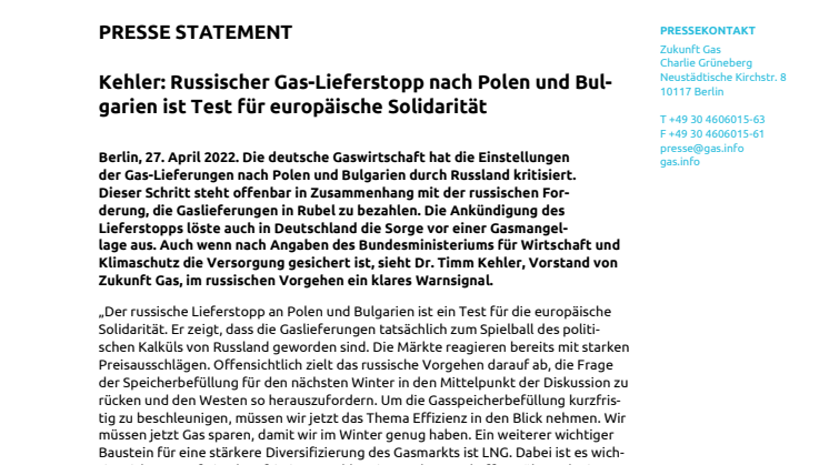 20220505_Pressestatement_Gas Lieferstopp Polen und Bulgarien.pdf