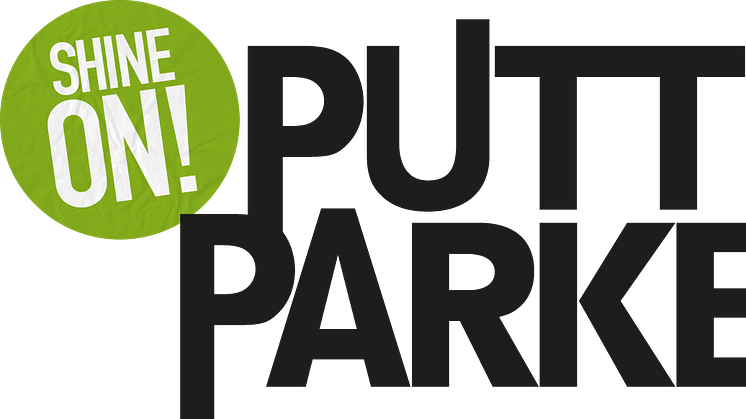 PiP_2023_Logo_pos