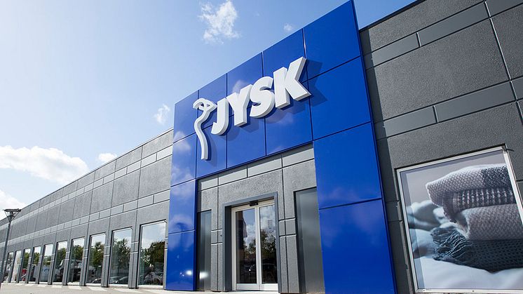 JYSK-stabilește-un-nou-record-în-anul-financiar-2021---comunicat-de-presa