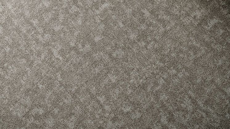 Medium-Tessera Harmony CloseUp 5 4604 linen weft