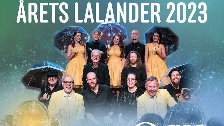 Årets_Lalander_Vinnare