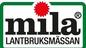 Lantbruksmässan Mila arrangeras på Malmömässan 16-18 februari 2017