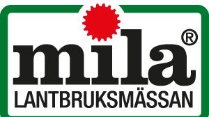 Lantbruksmässan Mila