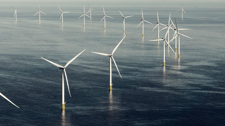 Danish Agro vil reducere energiforbrug med 20 % inden 2021