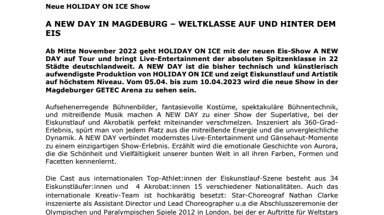 HOI_A_NEW_DAY_Tourankündigung_Magdeburg.pdf