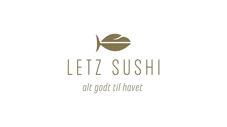 Letz Sushi closes down