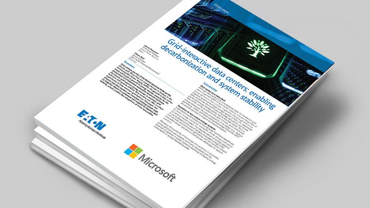 eaton-image-microsoft-&-eaton-whitepaper-front-cover -en-us.jpg