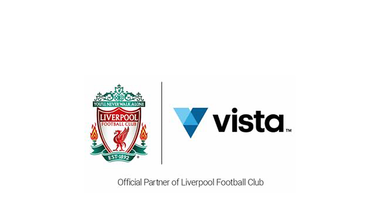 Liverpool FC & Vista.png