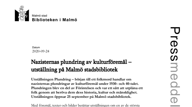 Pressmeddelande Stadsbiblioteket-Plundring 20200924.pdf