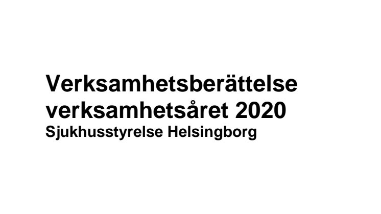 verksamhetsberättelse_SHS_HBG_2020_utskick.pdf