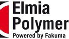 Elmia Polymer