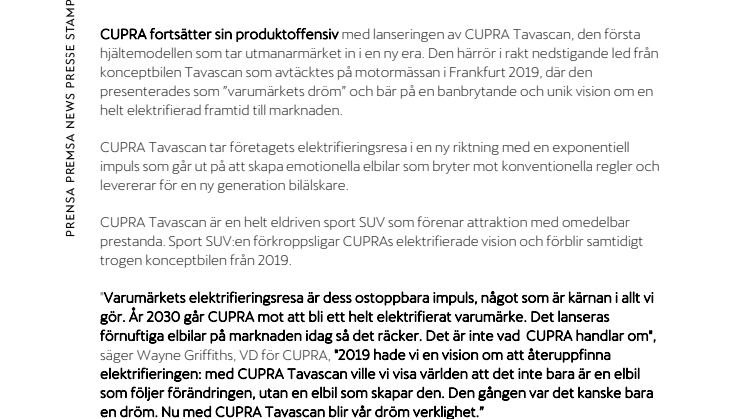 CUPRA Tavascan Presskit 05 2024.pdf