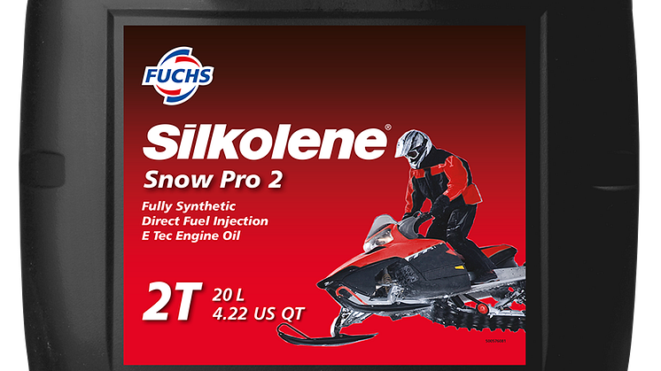 SIKOLENE SNOW PRO 2 20L.png