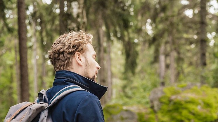 Wie klingt HEIMAT? – eine akustische Spurensuche (Foto: Siegfried Michael Wagner)