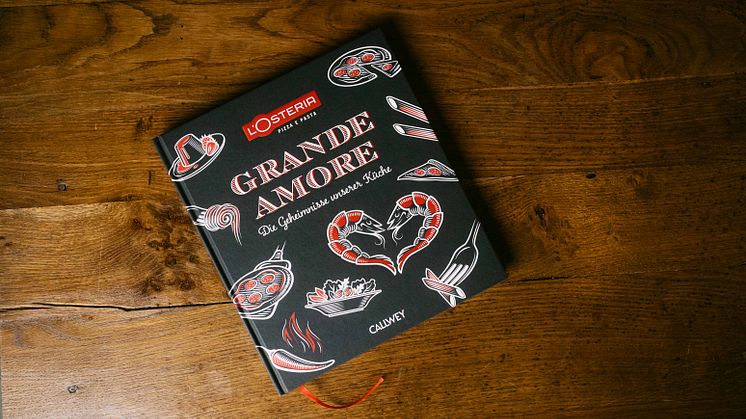 lo_rezeptbuch_presselaunch_170924-2446.jpg
