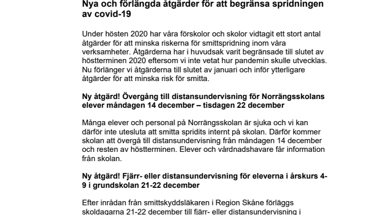 Coronainfo till vårdnadshavare 20-12-10.pdf