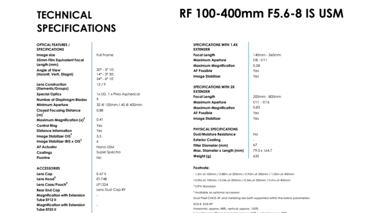 Canon RF 100-400mm F5.6-8 IS USM_PR Spec Sheet_EM_FINAL.pdf
