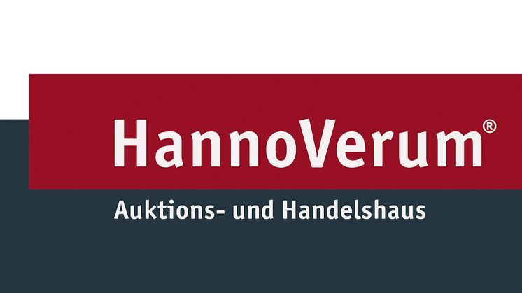 Nytt auktionshus från Hannover ansluter till Auctionet