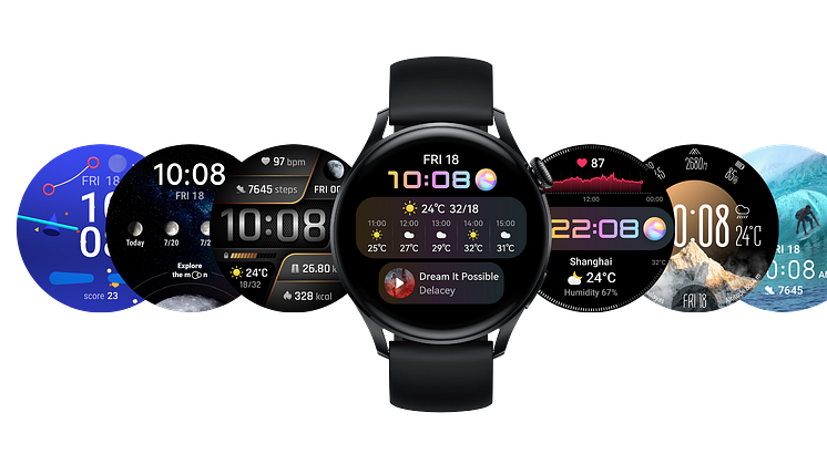 Huawei Watch 3 series_1.png