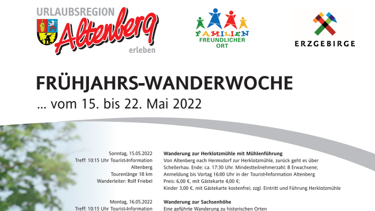 15.-18.05.22_Frühjahrswanderwoche 1.pdf