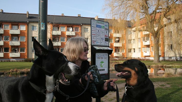 MKB tänker rent