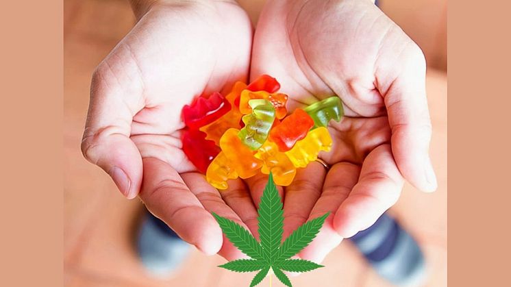 Proper CBD Gummies Review – Side Effects Exposed Danger To Customers?