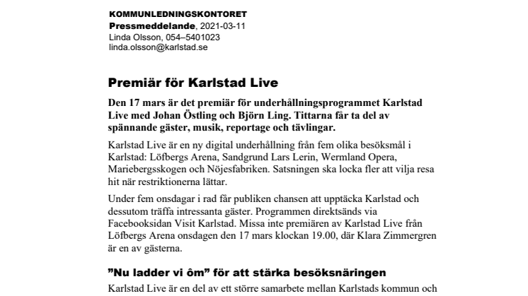 Pressmeddelande_Karlstad Live_210311.pdf