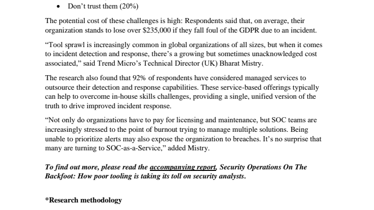 Cybersecurity Tool Sprawl Drives Plans to Outsource Detection and Response.pdf