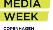 Mynewsdesk sponsorerer igen Social Media Week i København