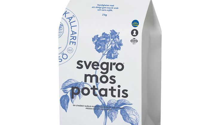 Svegro 2kg_papper_mos