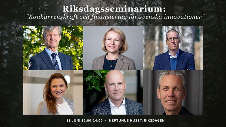 Riksdagsseminarium.jpg