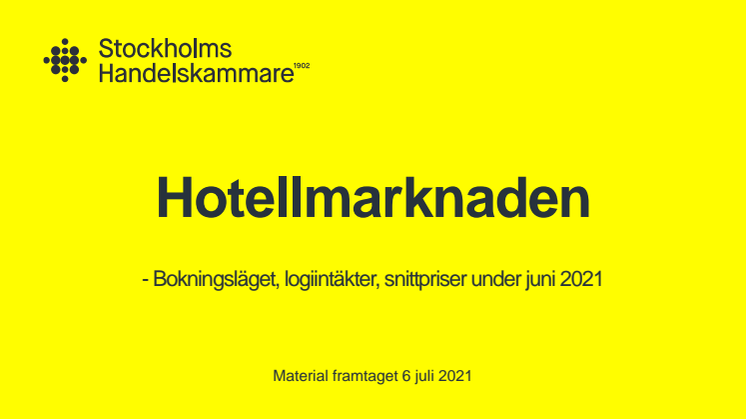 Hotell - JUNI 2021.pdf