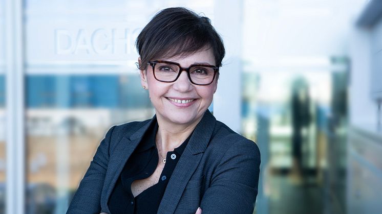 Dachser Nordic ansætter ny HR Manager