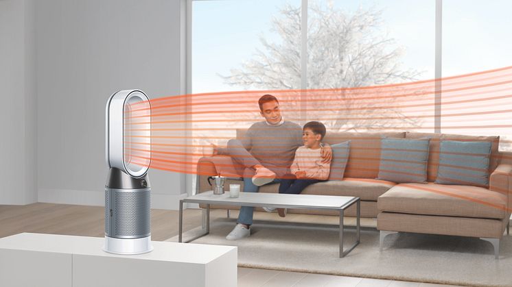 Dyson Pure Hot + Cool_13