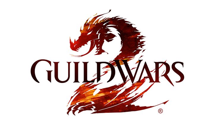New Guild Wars 2 Mount Announced! The Warclaw Arrives 26th Feb