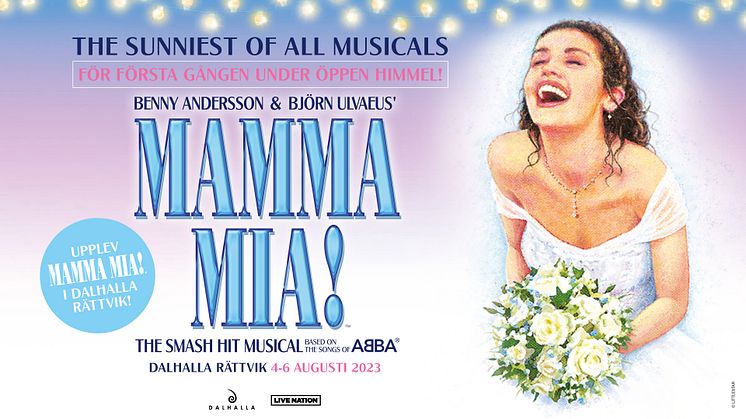 MammaMia2023_FacebookPost_1920x1080px