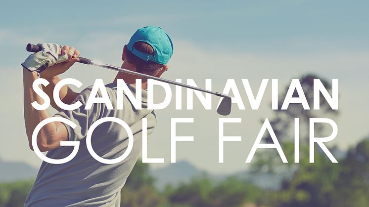Scandinavian Golf Fair header.jpg