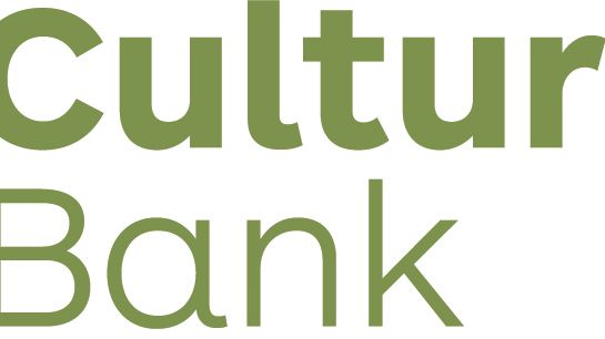 Cultura_Bank_logo_CMYK_2017