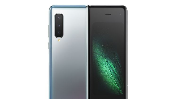 Samsung Galaxy Fold_5